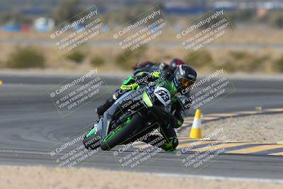 media/Jan-19-2024-Apex Assassins-CVMA Friday (Fri) [[74e94f2102]]/Racer 2/Session 2 (Turn 11)/